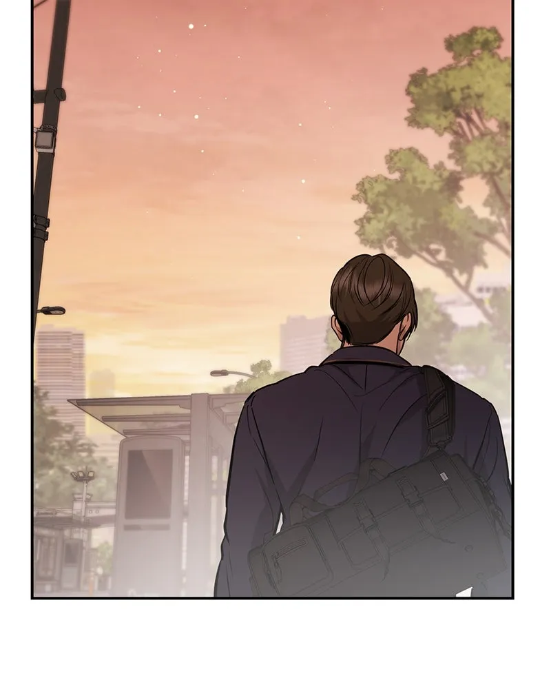 ตำนานเทพธิดาตกสวรรค์ ตอนที่ 108 รูปที่ 118