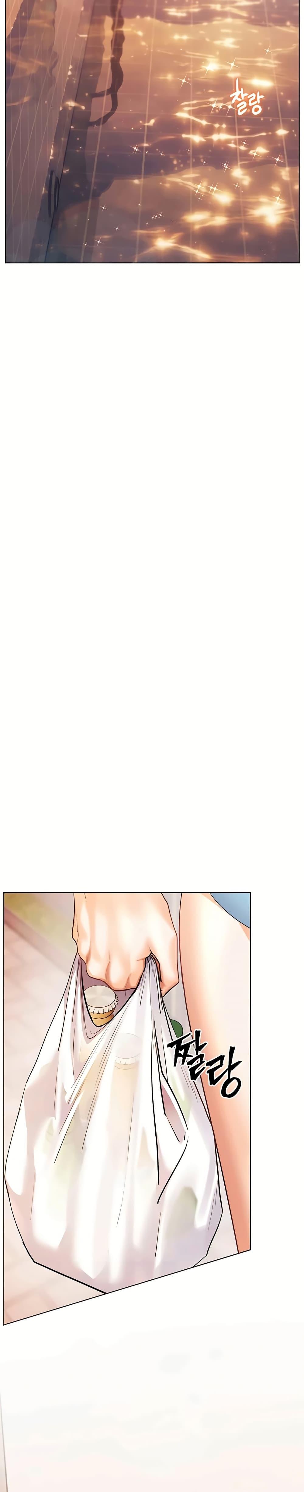 Doujin-Lc- อ่าน โดจิน มังฮวา เกาหลี ญี่ปุ่น จีน แปลไทย Teacher’s Efforts ตอนที่ 1 2 3 4 5 6 7 8 9 10 11 12 13 14 ฟรี ไม่มีโฆษณา อ่าน โดจิน Manhwa เกาหลี ญี่ปุ่น จีน เรามีครบ คัดมาให้เน้นๆ โดจิน 18+ รับประกันความฟินโดย  Doujin Lc