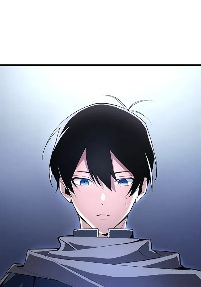 โคตรอาวุธลับระดับ ตอนที่ 1 รูปที่ 26