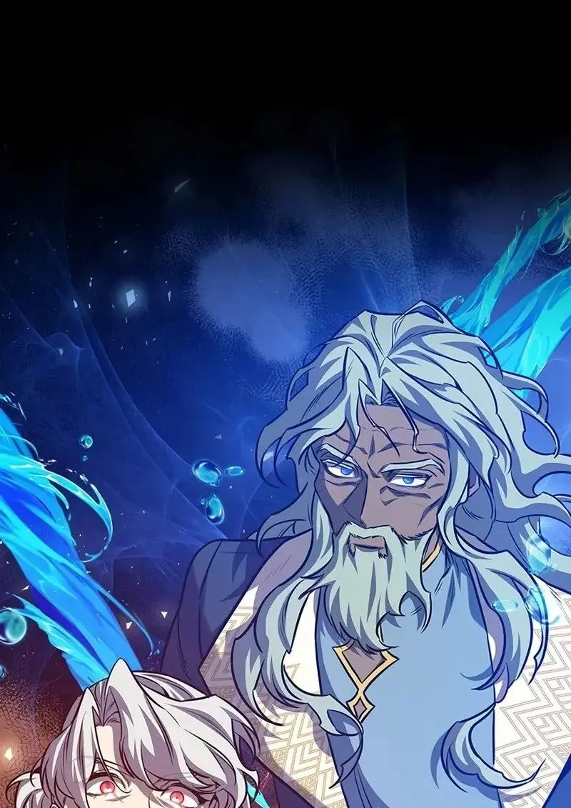 Dragon-Devouring Mage ย_อนเวลาจอมเวทย_กล_นม_งกร ตอนที่ ตอนที่ 123 รูปที่ 67