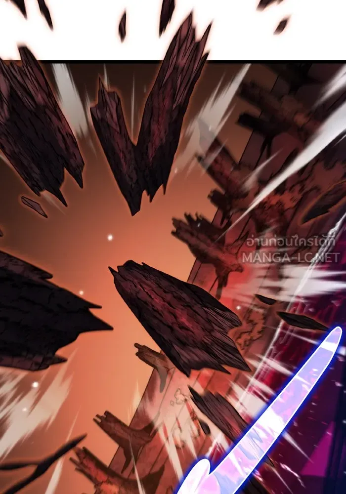 การแข่งขันของผู้เกิดใหม่ ตอนที่ 50 รูปที่ 165