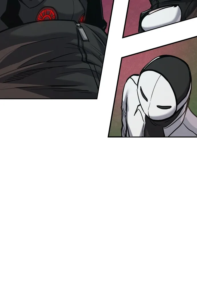 มือพิพากษา ตอนที่ 42 รูปที่ 155