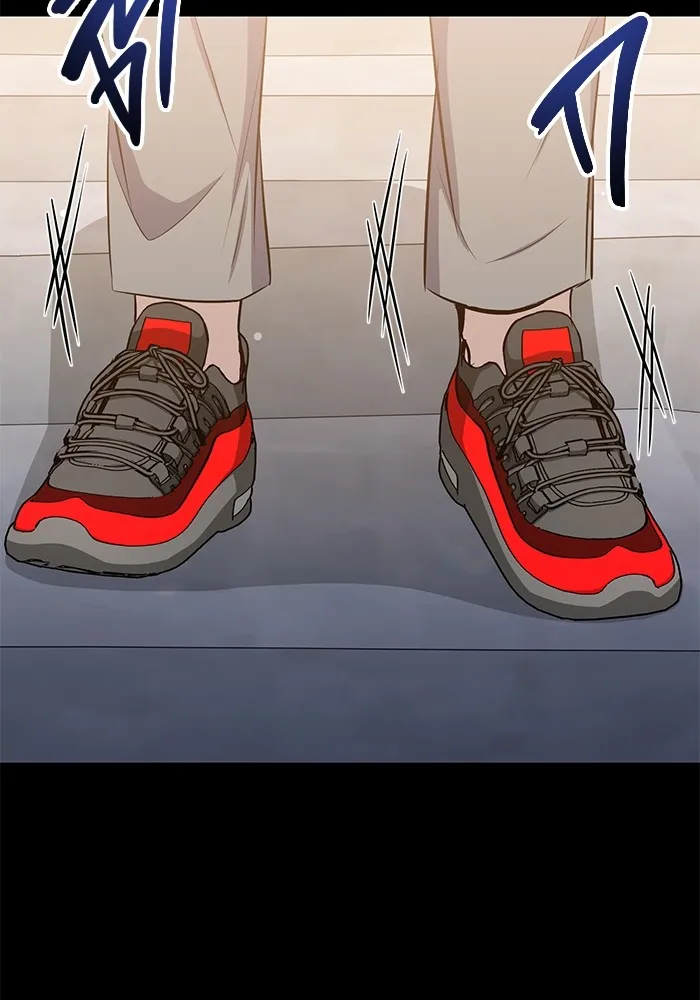 ราชินีนักบู๊ ตอนที่ 20 รูปที่ 127