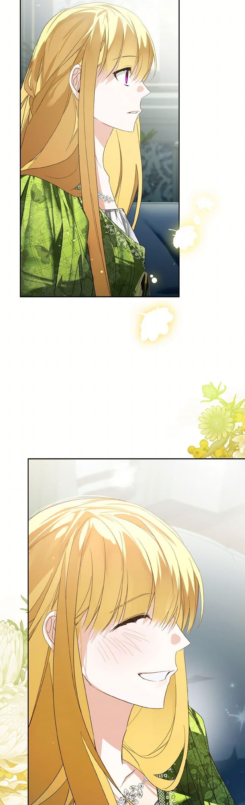 Manga-lc-com อ่านมังงะ อ่านการ์ตูน ออนไลน์ ฟรี Falling Into the Arms of a Mad Villain ตอนที่ 1 2 3 4 5 6 7 8 9 10 11 12 13 14 ฟรี ไม่มีโฆษณา Manga-lc - อ่าน มังงะ อ่าน การ์ตูน ออนไลน์ อ่านมังงะ ฟรี