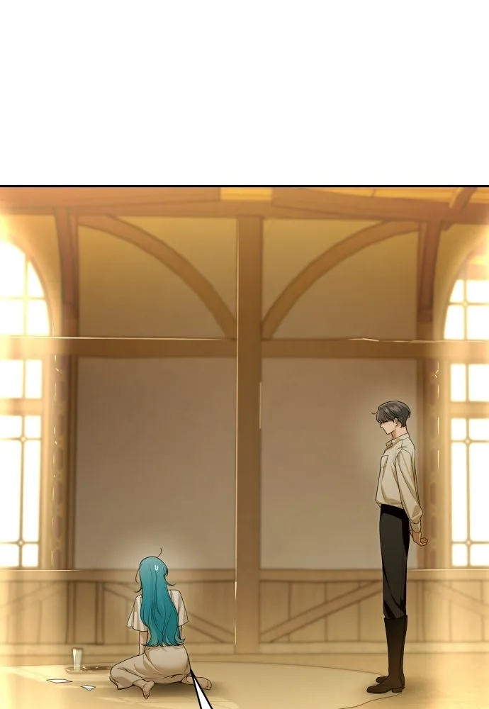 เลดี้มินต์ ตอนที่ 110 รูปที่ 92