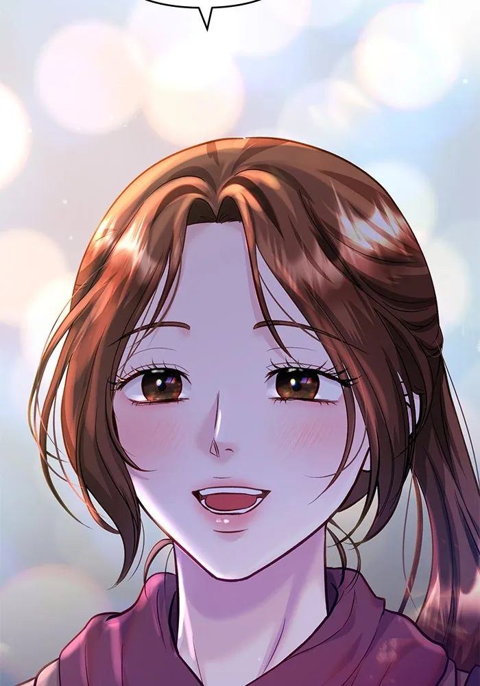 คู่มือคว้าหัวใจนายตัวร้าย ตอนที่ 61 รูปที่ 68