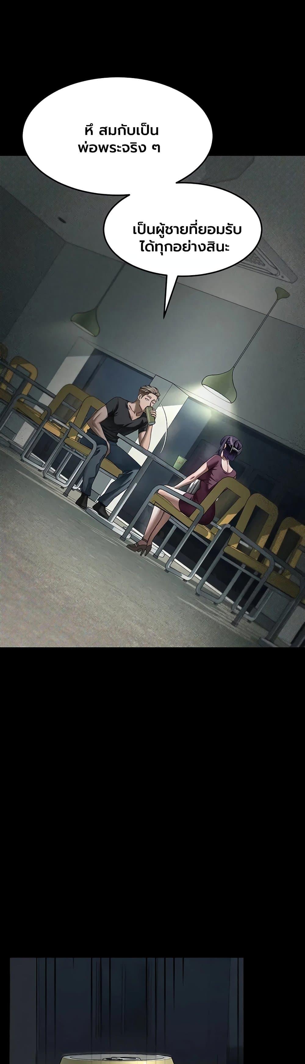 Doujin-Lc- อ่าน โดจิน มังฮวา เกาหลี ญี่ปุ่น จีน แปลไทย Dirty Talk ตอนที่ 1 2 3 4 5 6 7 8 9 10 11 12 13 14 ฟรี ไม่มีโฆษณา อ่าน โดจิน Manhwa เกาหลี ญี่ปุ่น จีน เรามีครบ คัดมาให้เน้นๆ โดจิน 18+ รับประกันความฟินโดย  Doujin Lc