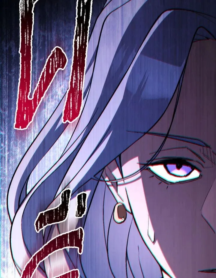 The Hero Returns ตอนที่ ตอนที่ 91 รูปที่ 140