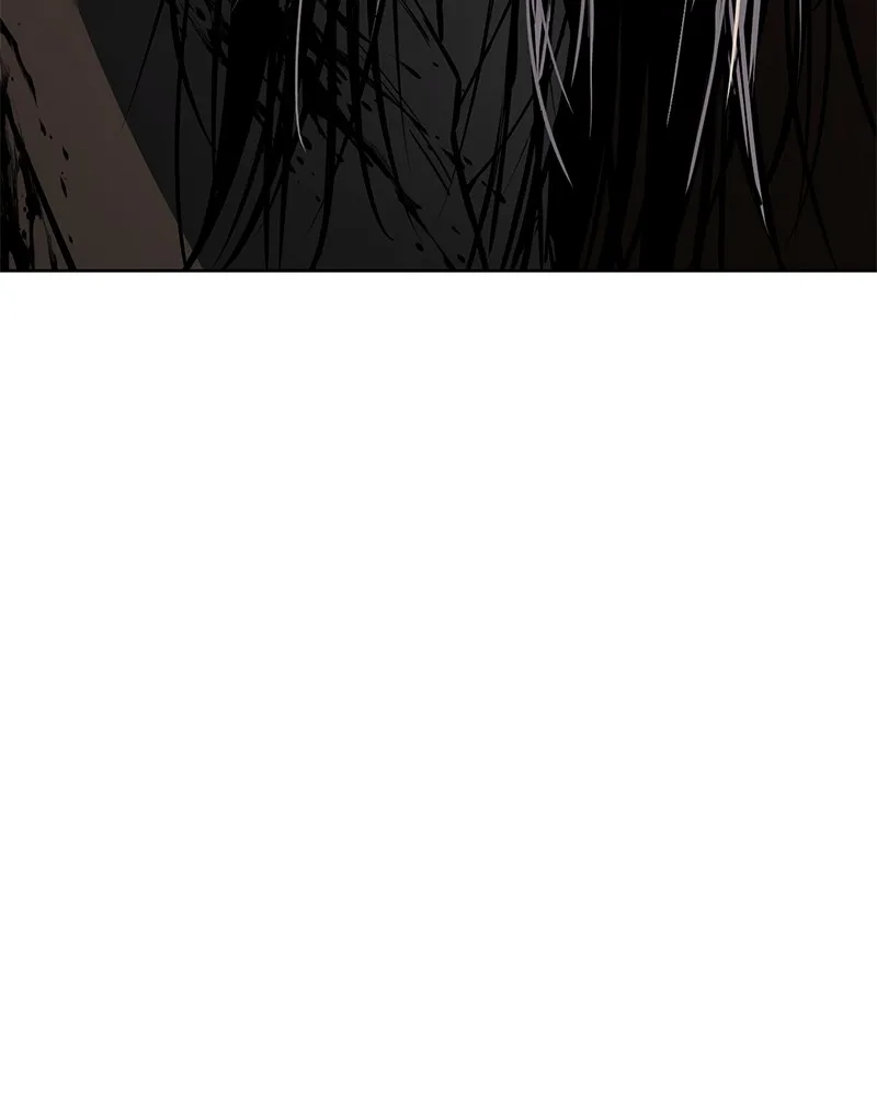 แบคXX ตอนที่ 78 รูปที่ 190