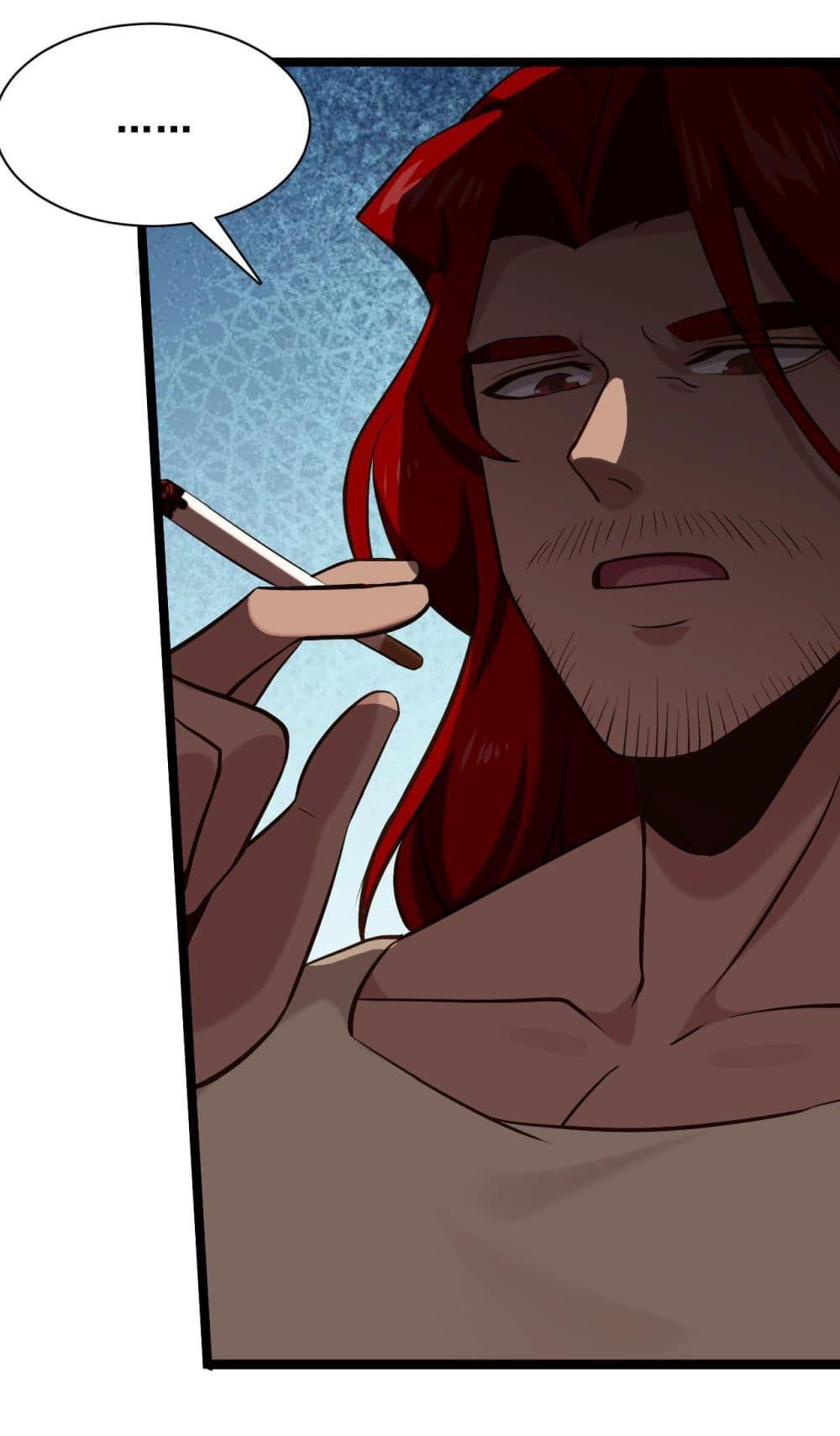 Manga-lc-com อ่านมังงะ อ่านการ์ตูน ออนไลน์ ฟรี God’s sin ตอนที่ 1 2 3 4 5 6 7 8 9 10 11 12 13 14 ฟรี ไม่มีโฆษณา Manga-lc - อ่าน มังงะ อ่าน การ์ตูน ออนไลน์ อ่านมังงะ ฟรี