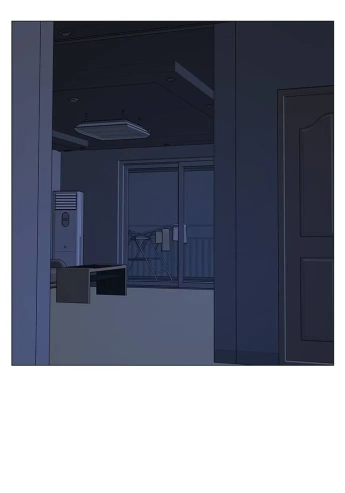 reality ตอนที่ 143 รูปที่ 89