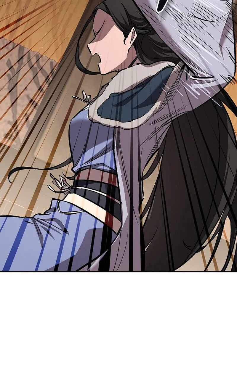 Childhood Friend of the Zenith สหายว_ยเยาว_ของข_าแข_งแกร_งท_ส_ดในใต_หล_า ตอนที่ ตอนที่ 80 รูปที่ 110