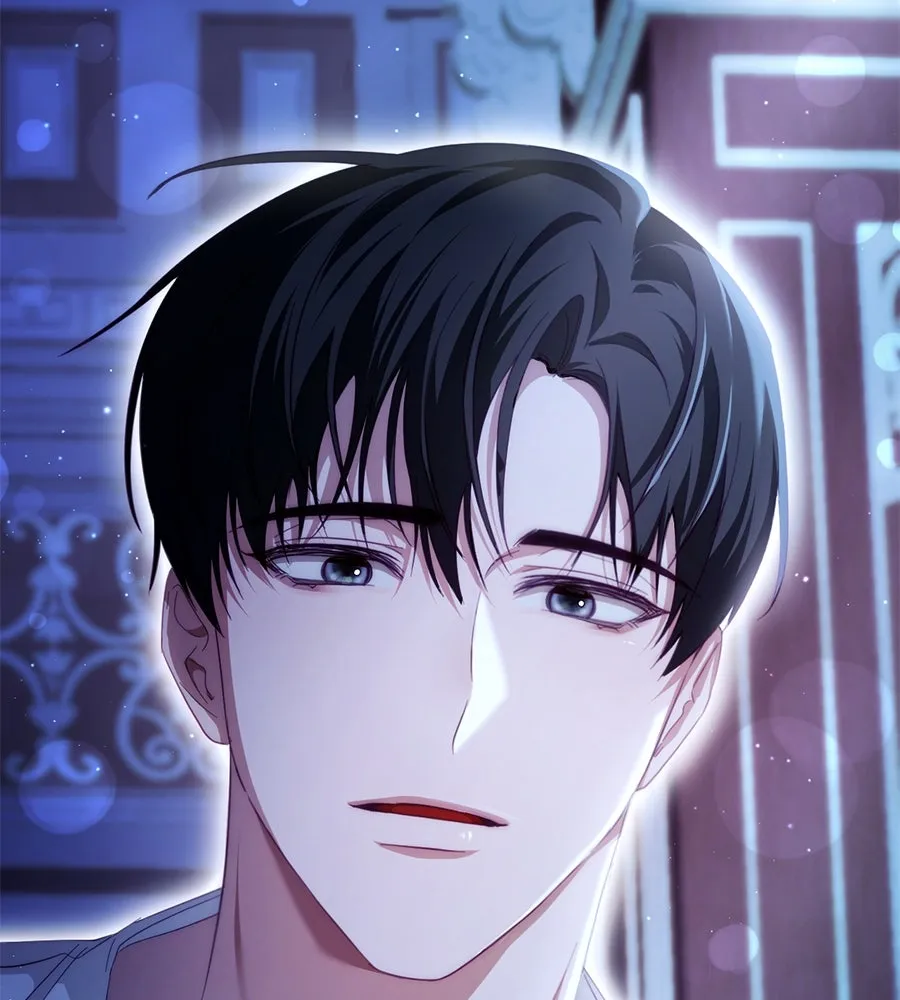 เบื้องหลังรอยยิ้มของเจ้าหญิง ตอนที่ 21 รูปที่ 4