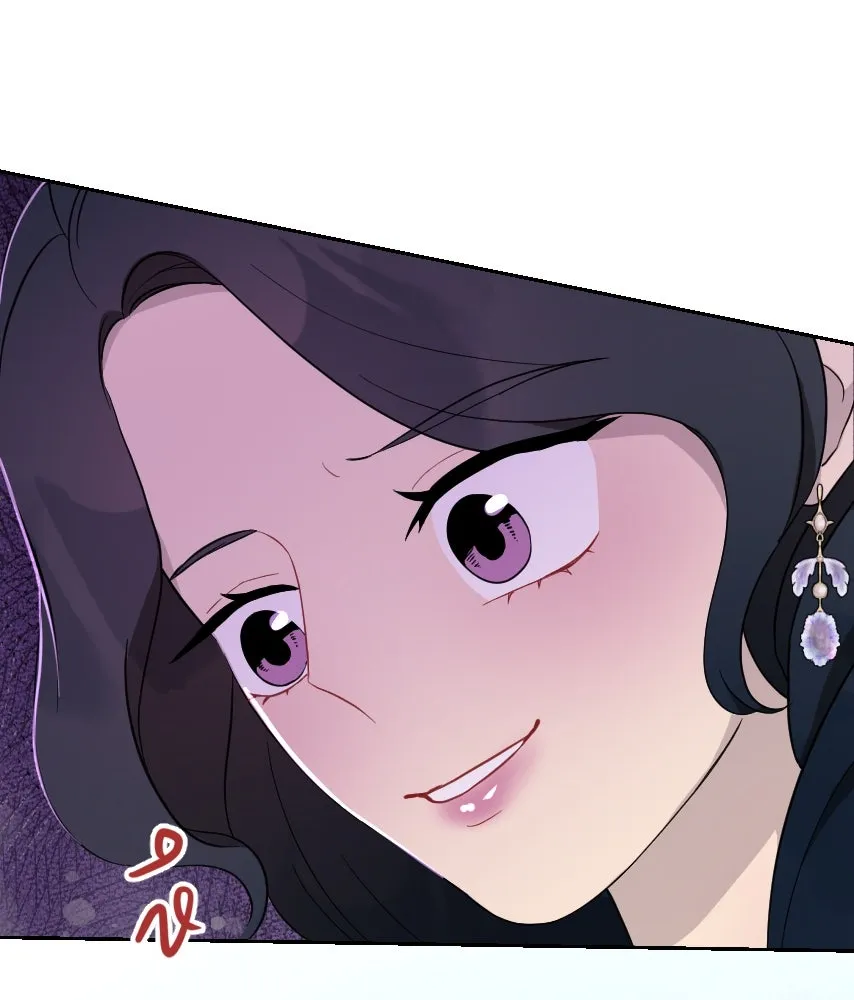 จันทร์เจ้า ตอนที่ ตอนที่ ๓๙  เข้ามาใกล้ ๆ สิ รูปที่ 20