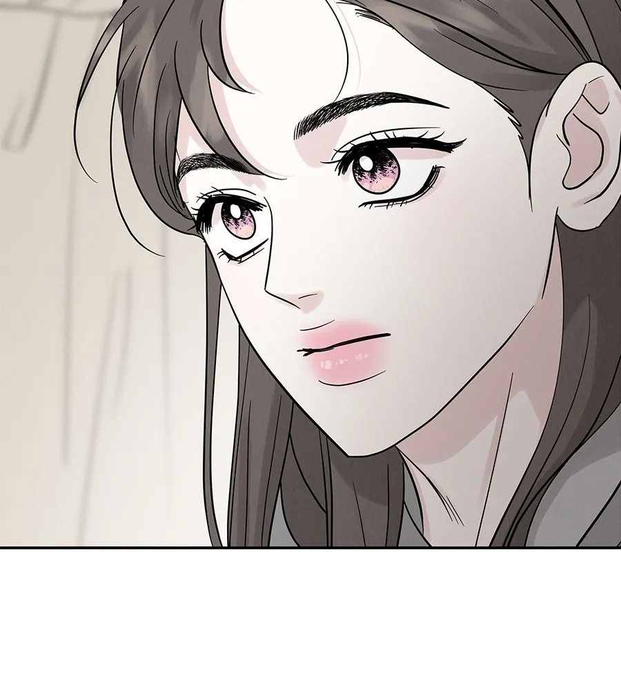 รักหลอกหยอกแฟนเก่า ตอนที่ 26 รูปที่ 146