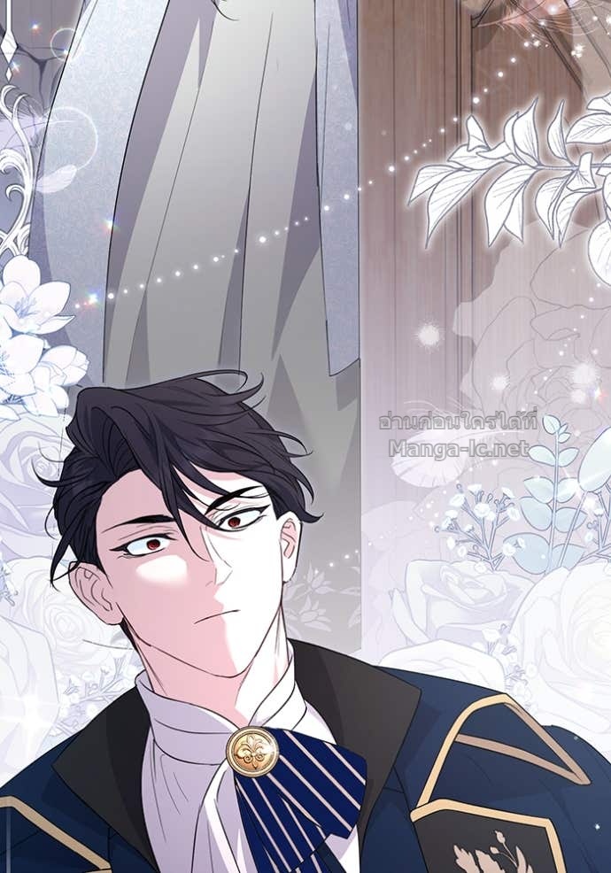 Doujin-Lc- อ่าน โดจิน มังฮวา เกาหลี ญี่ปุ่น จีน แปลไทย คิดว่าการบิดเบือนต้นฉบับ มันทำได้ง่าย ๆ หรือไง ตอนที่ 1 2 3 4 5 6 7 8 9 10 11 12 13 14 ฟรี ไม่มีโฆษณา อ่าน โดจิน Manhwa เกาหลี ญี่ปุ่น จีน เรามีครบ คัดมาให้เน้นๆ โดจิน 18+ รับประกันความฟินโดย Doujin Lc