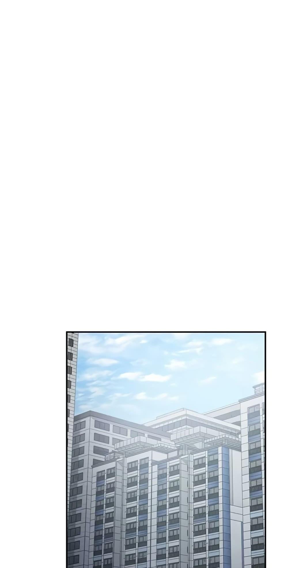 Doujin-Lc- อ่าน โดจิน มังฮวา เกาหลี ญี่ปุ่น จีน แปลไทย My Eyes Now ตอนที่ 1 2 3 4 5 6 7 8 9 10 11 12 13 14 ฟรี ไม่มีโฆษณา อ่าน โดจิน Manhwa เกาหลี ญี่ปุ่น จีน เรามีครบ คัดมาให้เน้นๆ โดจิน 18+ รับประกันความฟินโดย  Doujin Lc