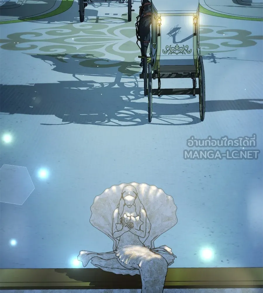 เล่ห์รักชนชั้นสูง ตอนที่ 35 รูปที่ 129