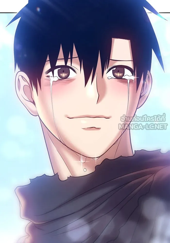 +99 ท่อนไม้พร้อมบวก ตอนที่ 35 รูปที่ 345