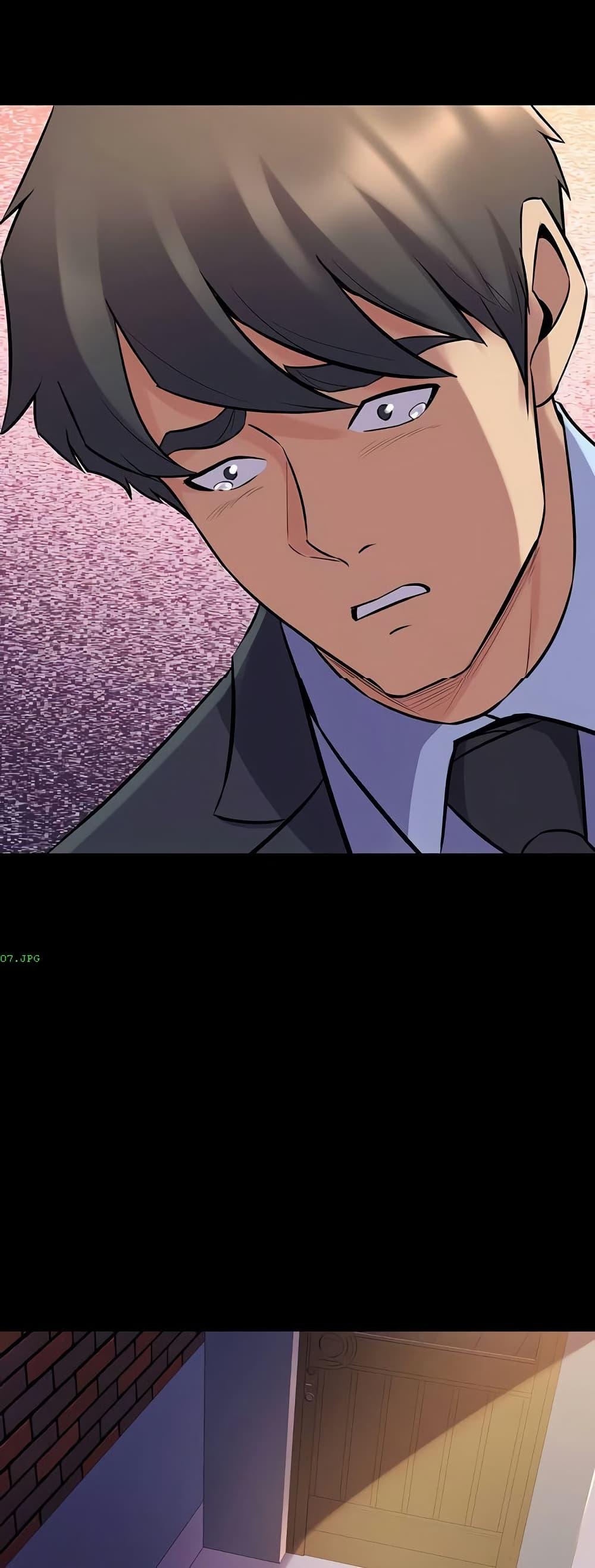 Doujin-Lc- อ่าน โดจิน มังฮวา เกาหลี ญี่ปุ่น จีน แปลไทย Cohabitation with ตอนที่ 1 2 3 4 5 6 7 8 9 10 11 12 13 14 ฟรี ไม่มีโฆษณา อ่าน โดจิน Manhwa เกาหลี ญี่ปุ่น จีน เรามีครบ คัดมาให้เน้นๆ โดจิน 18+ รับประกันความฟินโดย  Doujin Lc