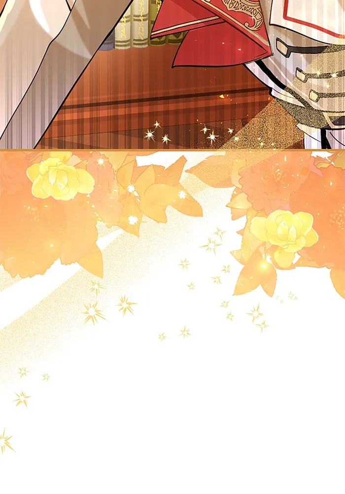 คุณหนูย้อนเวลามาเป็นอัศวิน ตอนที่ 64 รูปที่ 28