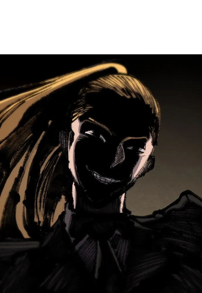 มือพิพากษา ตอนที่ 45 รูปที่ 133