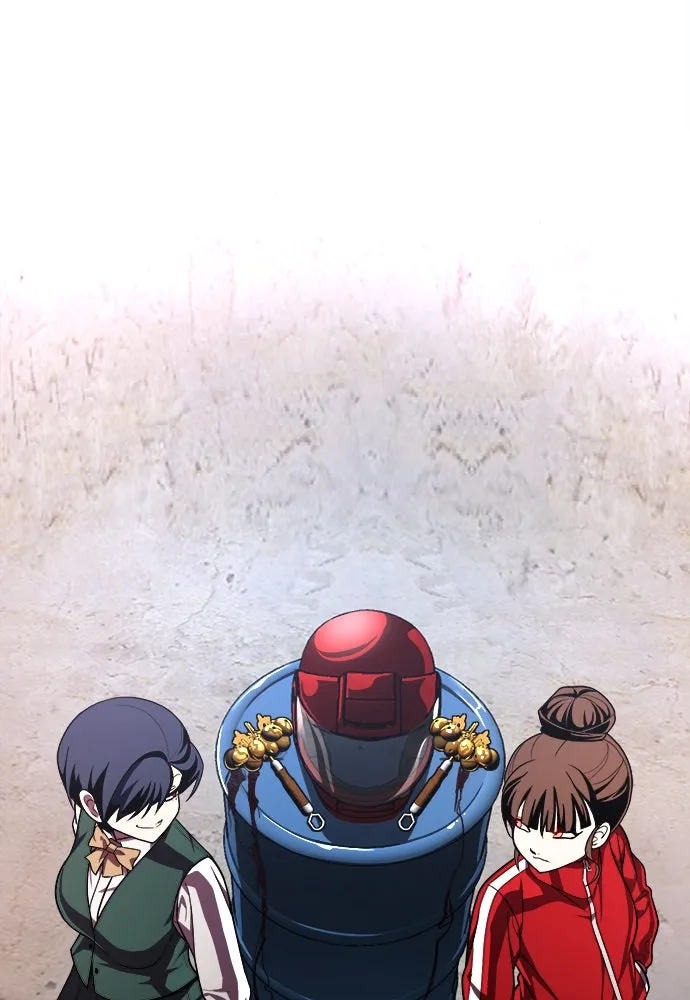 สนามเด็กล่า ตอนที่ รีวิวซีซัน 1 รูปที่ 142