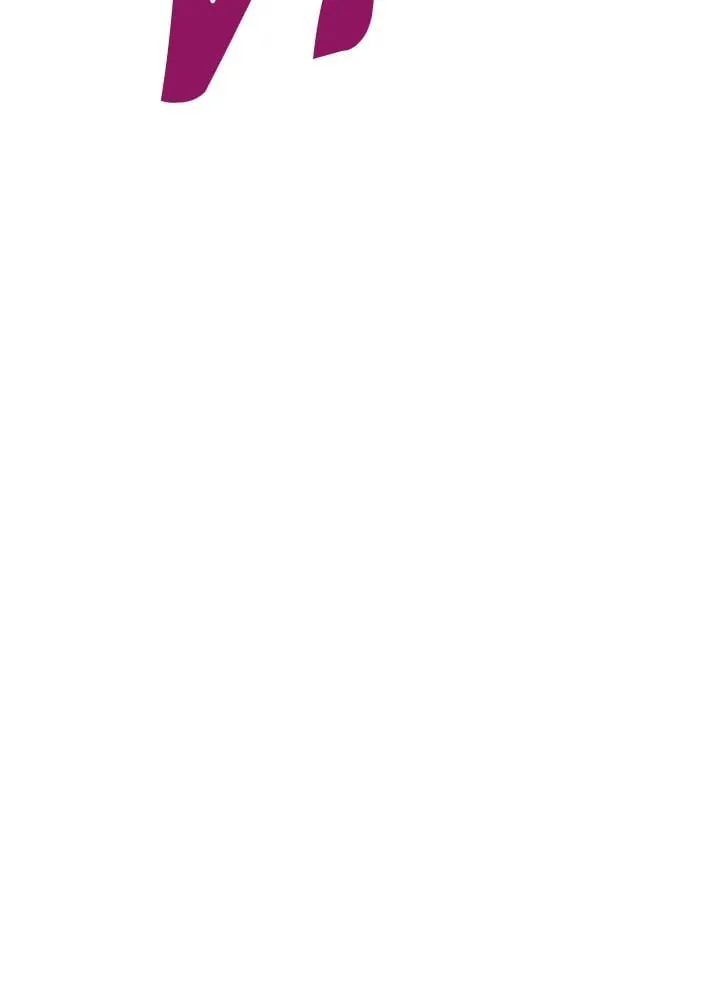 The Hero Returns ตอนที่ ตอนที่ 109 รูปที่ 157