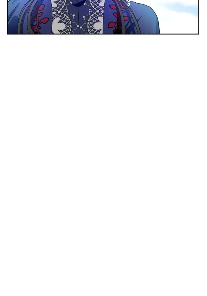 ชิงชีวิตพลิกลิขิตชะตา ตอนที่ 14 ควีนกับเบี้ย (3) รูปที่ 125