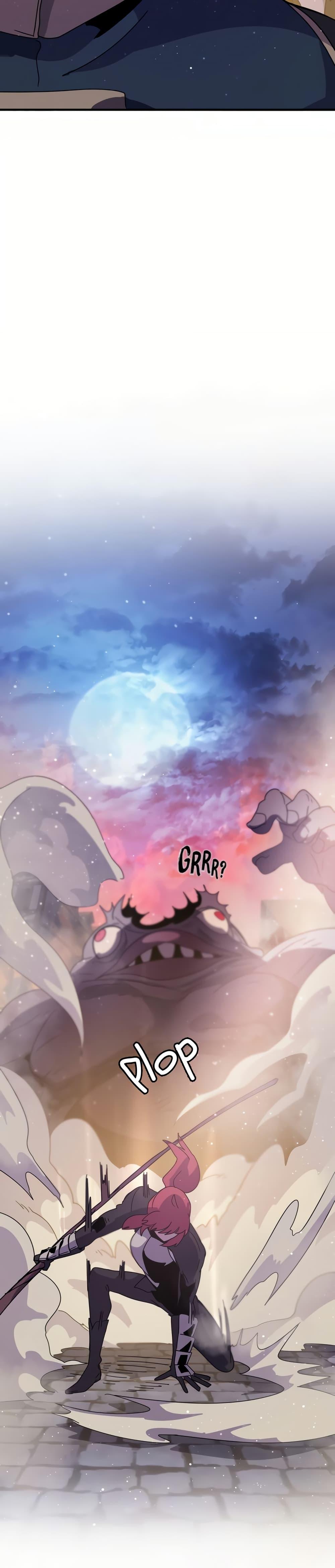 Manga-lc-com อ่านมังงะ อ่านการ์ตูน ออนไลน์ ฟรี The Second Life Is a Healing Life ตอนที่ 1 2 3 4 5 6 7 8 9 10 11 12 13 14 ฟรี ไม่มีโฆษณา Manga-lc - อ่าน มังงะ อ่าน การ์ตูน ออนไลน์ อ่านมังงะ ฟรี