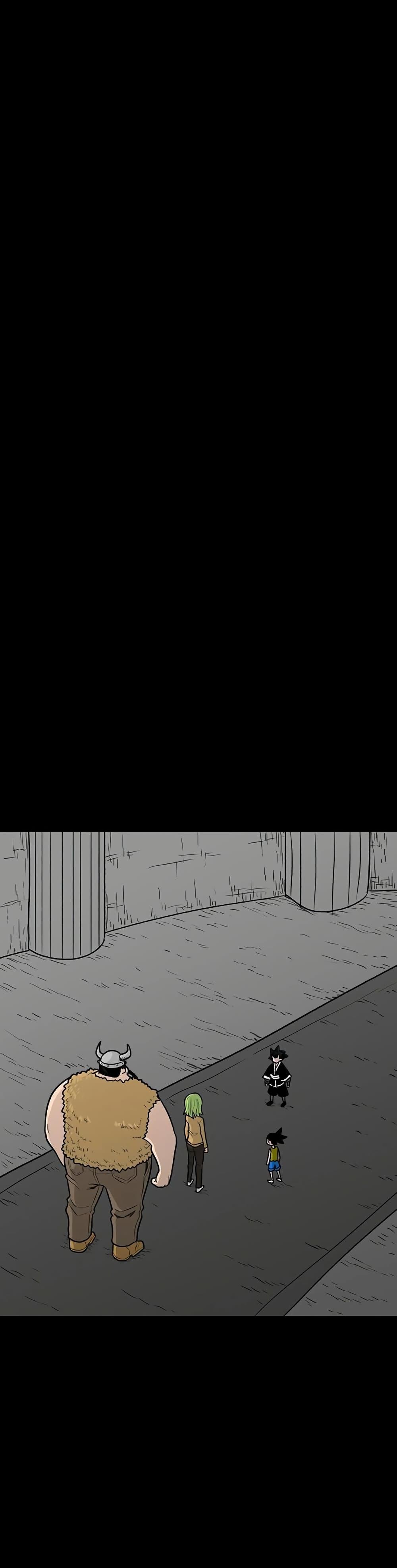 Manga-lc-com อ่านมังงะ อ่านการ์ตูน ออนไลน์ ฟรี The Gray Mark ตอนที่ 1 2 3 4 5 6 7 8 9 10 11 12 13 14 ฟรี ไม่มีโฆษณา Manga-lc - อ่าน มังงะ อ่าน การ์ตูน ออนไลน์ อ่านมังงะ ฟรี