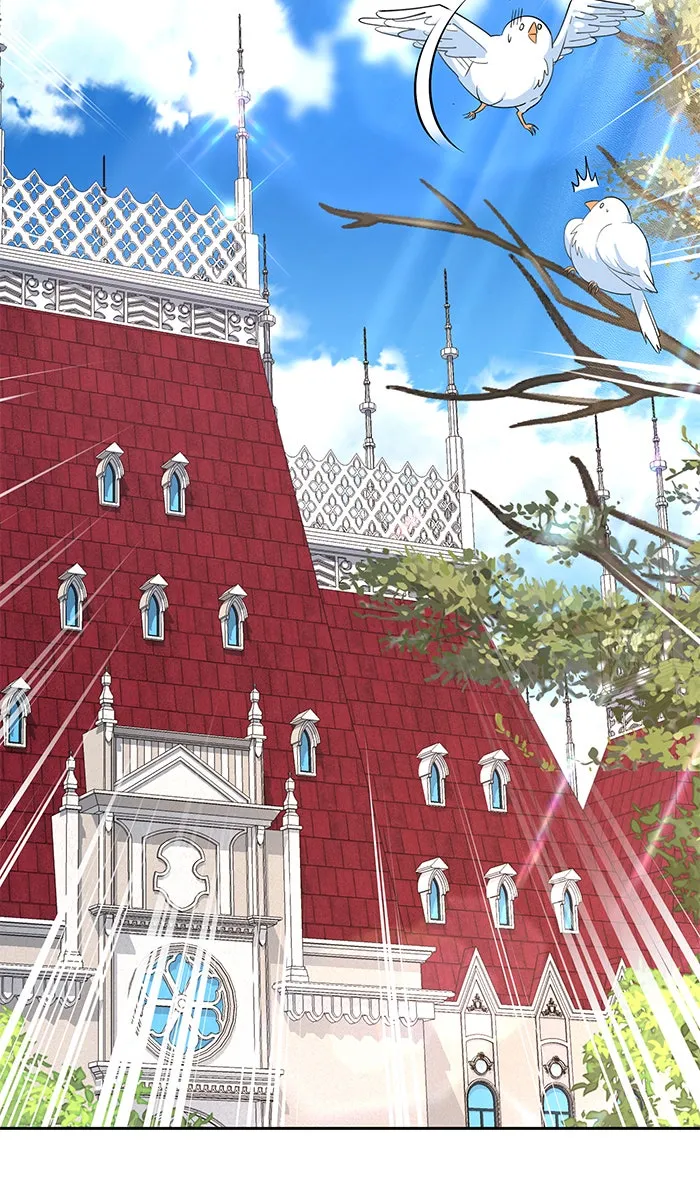 หวานใจสุดโหดโหมดเชื่อง ตอนที่ 28 รูปที่ 58