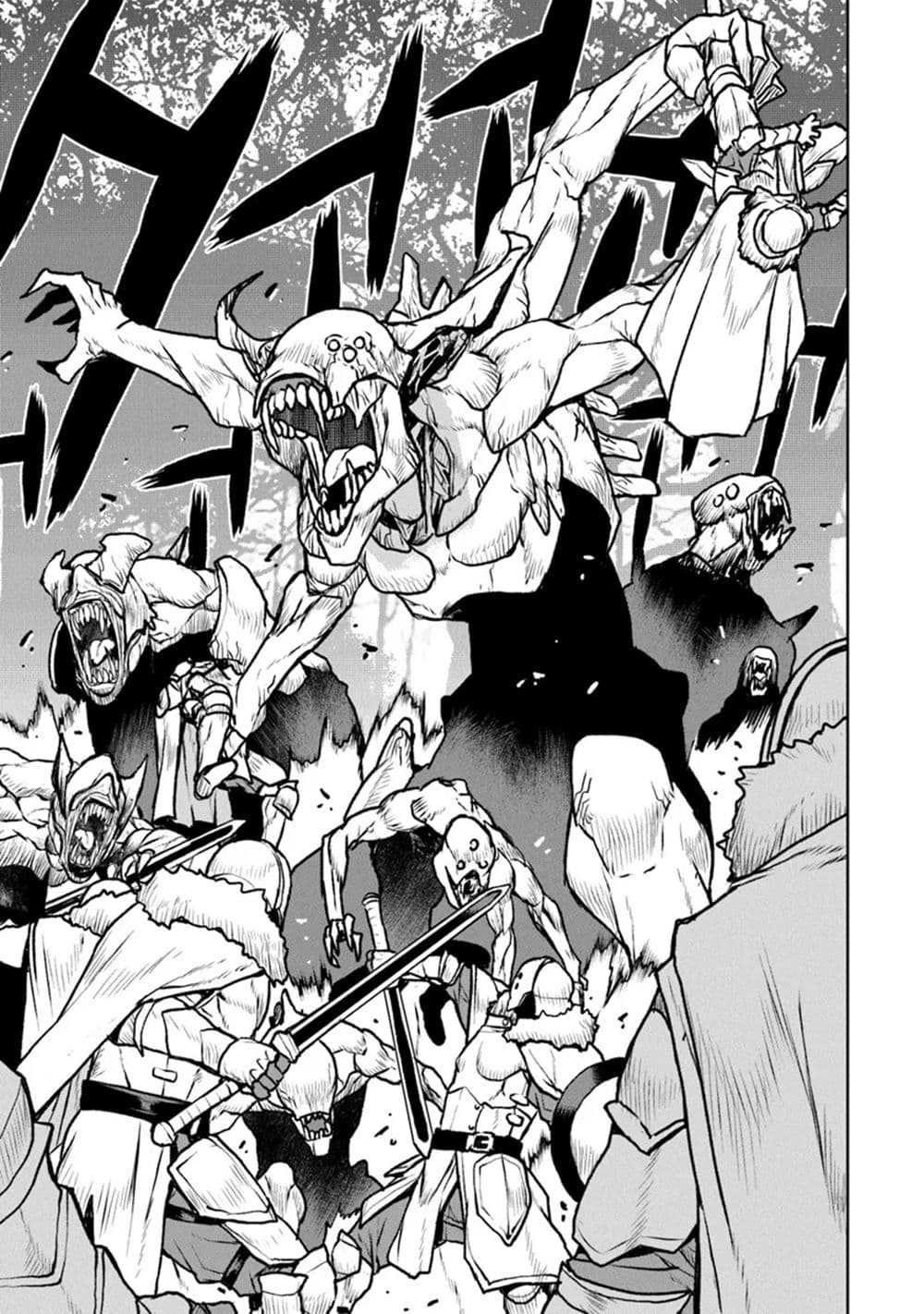 Manga-lc-com อ่านมังงะ อ่านการ์ตูน ออนไลน์ ฟรี The Galactic Navy Officer Becomes an Adventurer ตอนที่ 1 2 3 4 5 6 7 8 9 10 11 12 13 14 ฟรี ไม่มีโฆษณา Manga-lc - อ่าน มังงะ อ่าน การ์ตูน ออนไลน์ อ่านมังงะ ฟรี