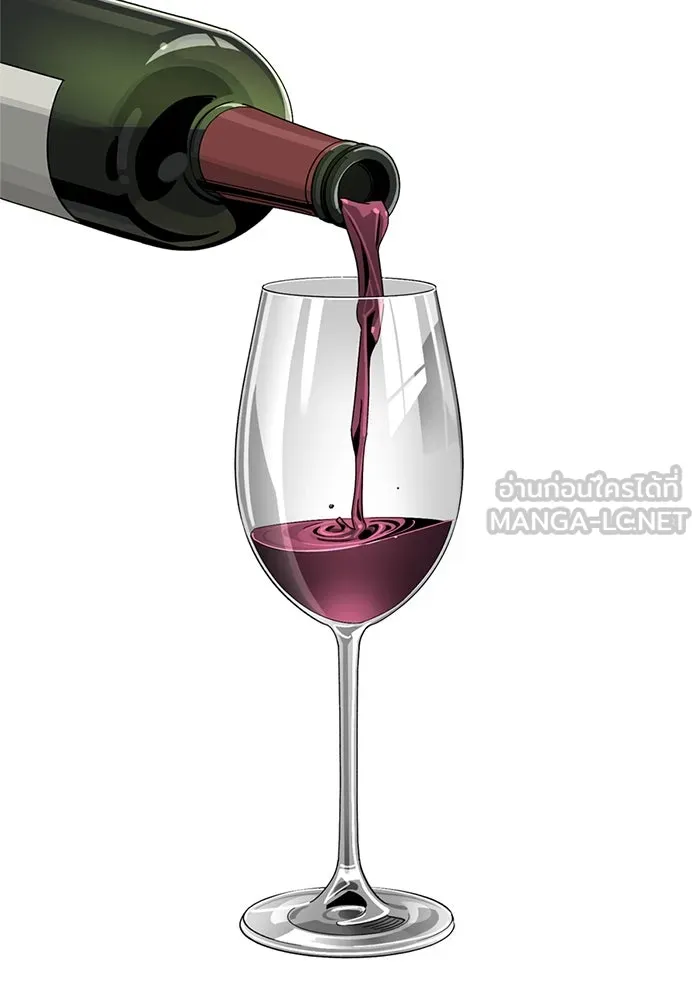 ความรักของอิซอบ ตอนที่ 65 รูปที่ 48