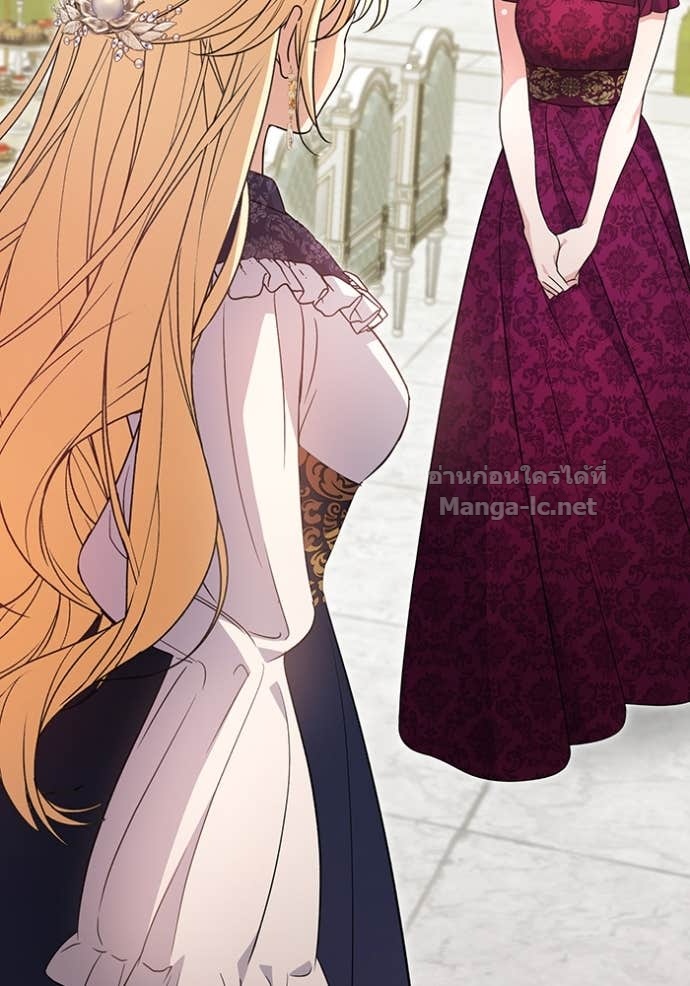 Doujin-Lc- อ่าน โดจิน มังฮวา เกาหลี ญี่ปุ่น จีน แปลไทย คิดว่าการบิดเบือนต้นฉบับ มันทำได้ง่าย ๆ หรือไง ตอนที่ 1 2 3 4 5 6 7 8 9 10 11 12 13 14 ฟรี ไม่มีโฆษณา อ่าน โดจิน Manhwa เกาหลี ญี่ปุ่น จีน เรามีครบ คัดมาให้เน้นๆ โดจิน 18+ รับประกันความฟินโดย Doujin Lc