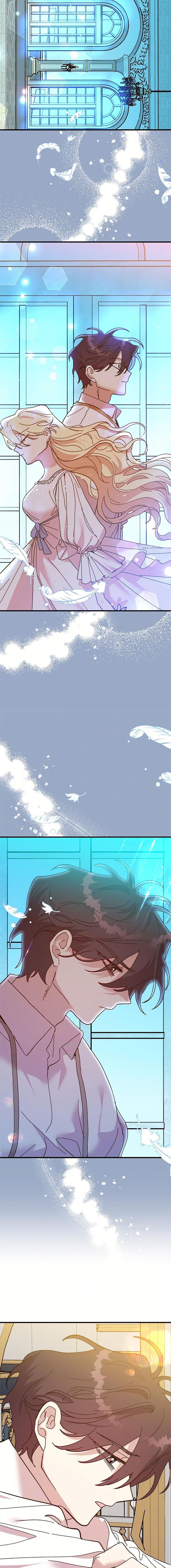 Manga-lc-com อ่านมังงะ อ่านการ์ตูน ออนไลน์ ฟรี The Princess Pretends to Be Crazy ตอนที่ 1 2 3 4 5 6 7 8 9 10 11 12 13 14 ฟรี ไม่มีโฆษณา Manga-lc - อ่าน มังงะ อ่าน การ์ตูน ออนไลน์ อ่านมังงะ ฟรี