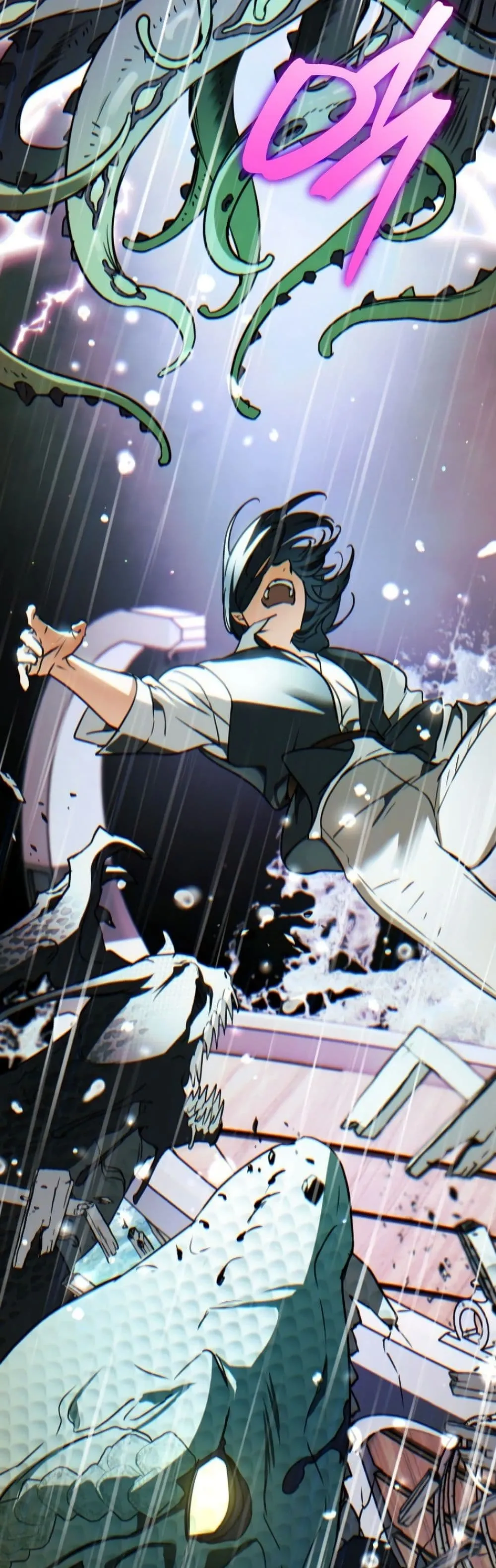 Manga-lc-com อ่านมังงะ อ่านการ์ตูน ออนไลน์ ฟรี Secretly Strong and Searching for My Daddy ตอนที่ 1 2 3 4 5 6 7 8 9 10 11 12 13 14 ฟรี ไม่มีโฆษณา Manga-lc - อ่าน มังงะ อ่าน การ์ตูน ออนไลน์ อ่านมังงะ ฟรี