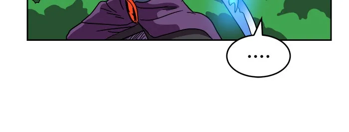 Double Click ตอนที่ 4 รูปที่ 61