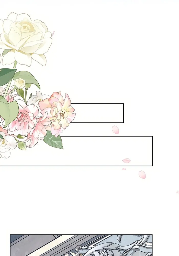 แอชสตาร์ต ตอนที่ 95 (ตอนจบ) รูปที่ 65