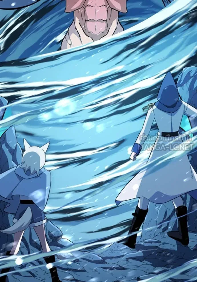 โคตรอาวุธลับ ตอนที่ 41 รูปที่ 74