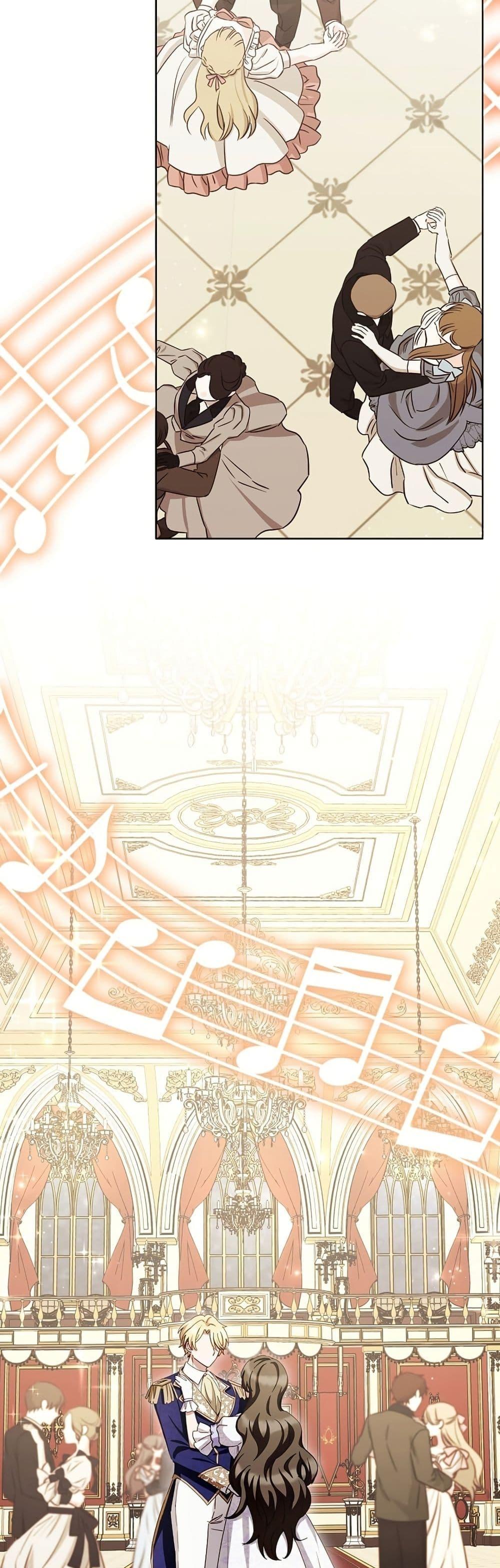 Manga-lc-com อ่านมังงะ อ่านการ์ตูน ออนไลน์ ฟรี The Male Lead Is Trying To Tame Me With Money ตอนที่ 1 2 3 4 5 6 7 8 9 10 11 12 13 14 ฟรี ไม่มีโฆษณา Manga-lc - อ่าน มังงะ อ่าน การ์ตูน ออนไลน์ อ่านมังงะ ฟรี