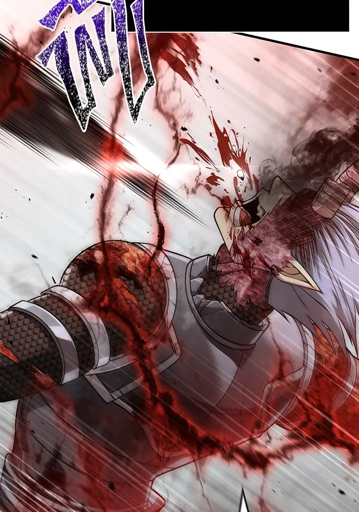 เอาชีวิตรอดในเกมฉบับคนเถื่อน ตอนที่ 97 ศึกของหมา รูปที่ 68