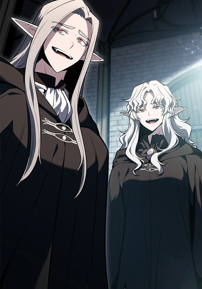 ผู้เล่นหน้าใหม่เลเวลแมกซ์ ตอนที่ 83 ประชุมผู้ถือหุ้นบริษัทรอยัลเพล รูปที่ 113