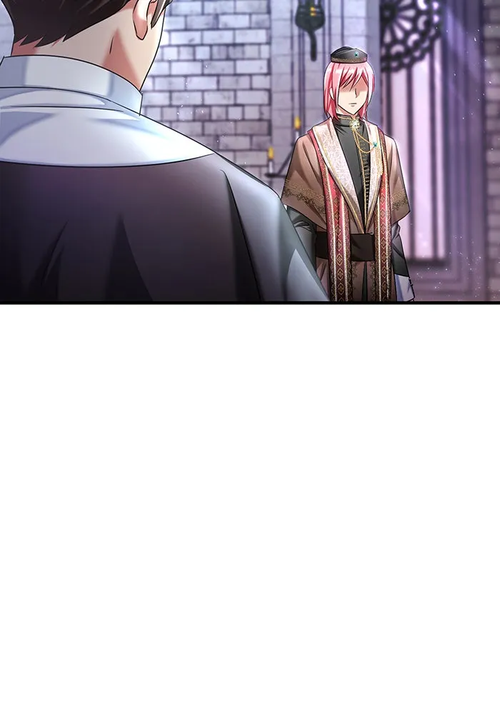 นางร้ายที่ไหนจะมีคุณธรรม ตอนที่ 117 รูปที่ 134