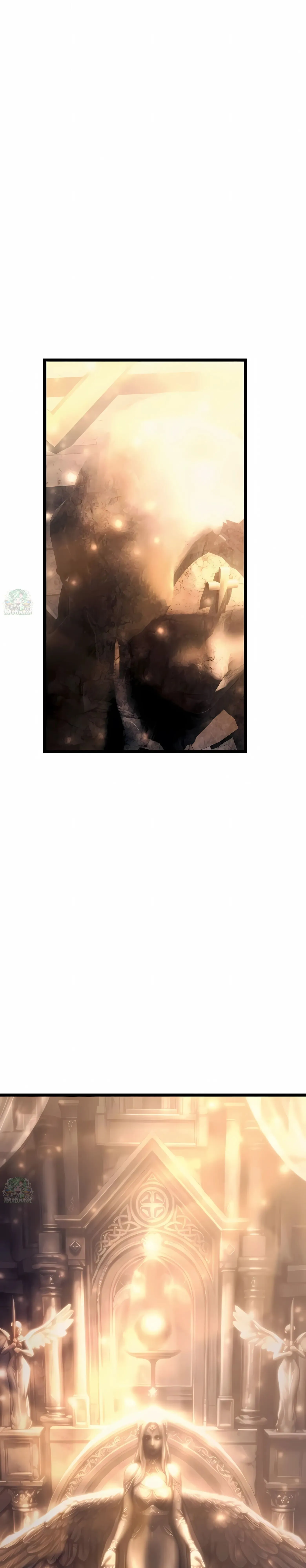 The Shepherd Wizard จอมเวทคนเล_ยงแกะ ตอนที่ ตอนที่ 13 รูปที่ 66
