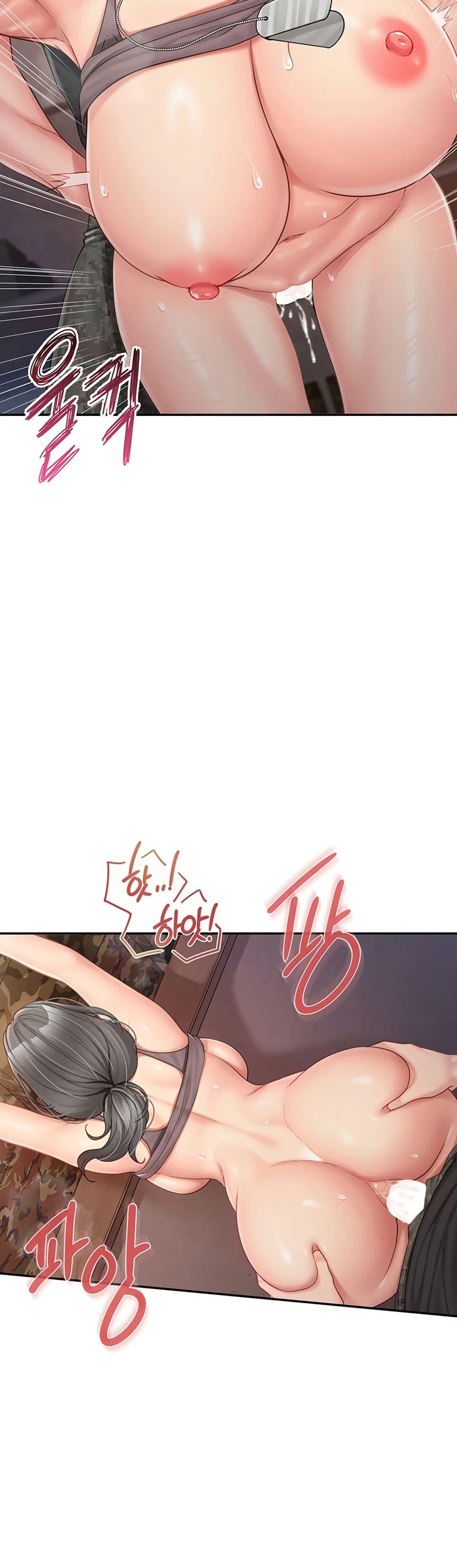 Doujin-Lc- อ่าน โดจิน มังฮวา เกาหลี ญี่ปุ่น จีน แปลไทย I’m the Only Man on the Military Base ตอนที่ 1 2 3 4 5 6 7 8 9 10 11 12 13 14 ฟรี ไม่มีโฆษณา อ่าน โดจิน Manhwa เกาหลี ญี่ปุ่น จีน เรามีครบ คัดมาให้เน้นๆ โดจิน 18+ รับประกันความฟินโดย  Doujin Lc