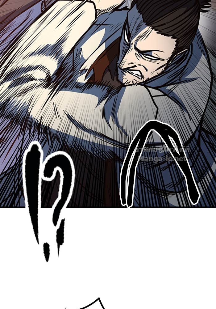 Doujin-Lc- อ่าน โดจิน มังฮวา เกาหลี ญี่ปุ่น จีน แปลไทย HECTOPASCAL ตอนที่ 1 2 3 4 5 6 7 8 9 10 11 12 13 14 ฟรี ไม่มีโฆษณา อ่าน โดจิน Manhwa เกาหลี ญี่ปุ่น จีน เรามีครบ คัดมาให้เน้นๆ โดจิน 18+ รับประกันความฟินโดย Doujin Lc