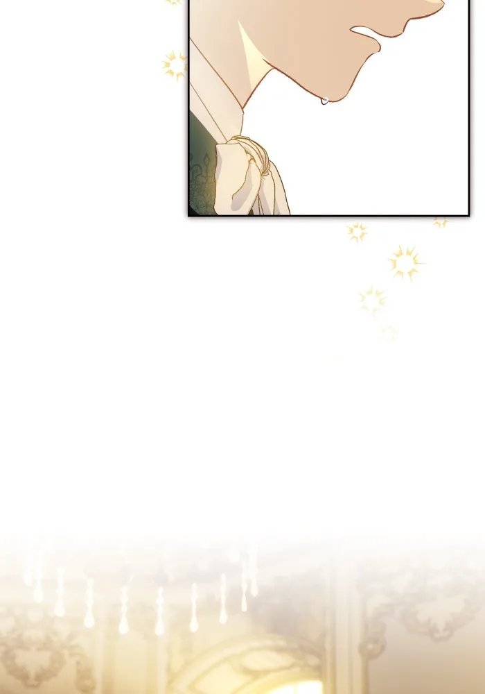 บุตรสาวของดยุกปีศาจ ตอนที่ 101 รูปที่ 65