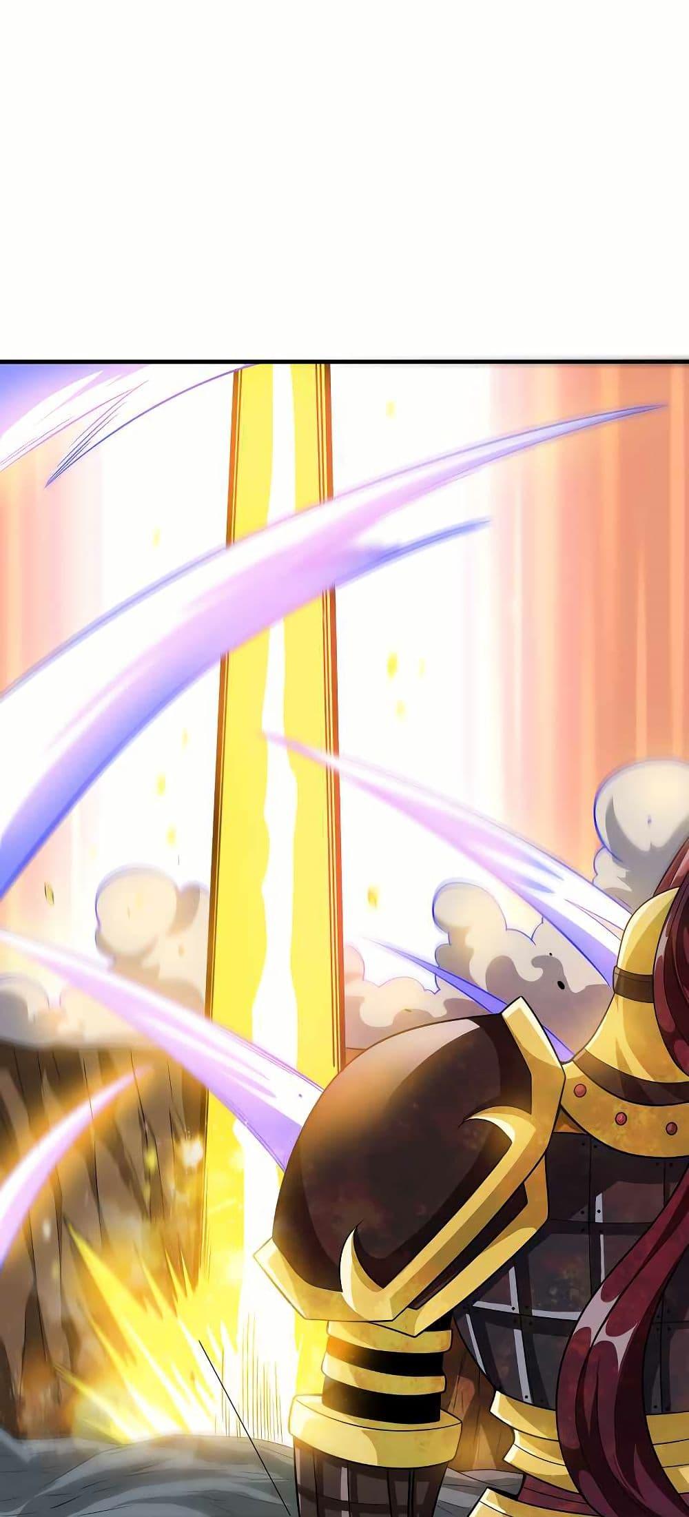 Manga-lc-com อ่านมังงะ อ่านการ์ตูน ออนไลน์ ฟรี My Wife is Actually the Future Tyrant Empress ตอนที่ 1 2 3 4 5 6 7 8 9 10 11 12 13 14 ฟรี ไม่มีโฆษณา Manga-lc - อ่าน มังงะ อ่าน การ์ตูน ออนไลน์ อ่านมังงะ ฟรี