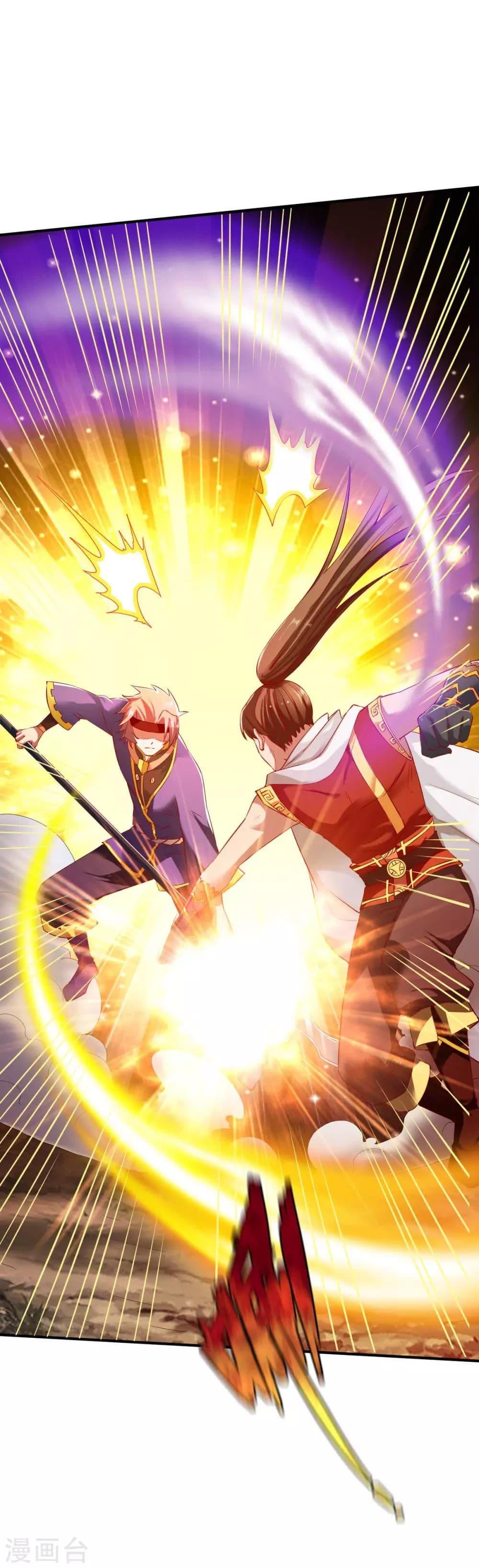 Manga-lc-com อ่านมังงะ อ่านการ์ตูน ออนไลน์ ฟรี The Legendary Tripod ตอนที่ 1 2 3 4 5 6 7 8 9 10 11 12 13 14 ฟรี ไม่มีโฆษณา Manga-lc - อ่าน มังงะ อ่าน การ์ตูน ออนไลน์ อ่านมังงะ ฟรี